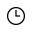 Logo jam operasional